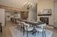 36 Winthrop New, Sugar Grove, IL 60554