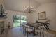 36 Winthrop New, Sugar Grove, IL 60554