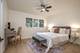36 Winthrop New, Sugar Grove, IL 60554