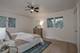 36 Winthrop New, Sugar Grove, IL 60554