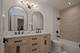 36 Winthrop New, Sugar Grove, IL 60554