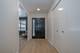 36 Winthrop New, Sugar Grove, IL 60554