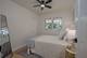 36 Winthrop New, Sugar Grove, IL 60554