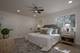 36 Winthrop New, Sugar Grove, IL 60554