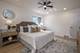 36 Winthrop New, Sugar Grove, IL 60554