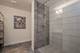 36 Winthrop New, Sugar Grove, IL 60554