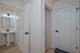 36 Winthrop New, Sugar Grove, IL 60554