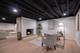 36 Winthrop New, Sugar Grove, IL 60554