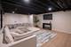 36 Winthrop New, Sugar Grove, IL 60554
