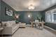 36 Winthrop New, Sugar Grove, IL 60554