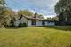 36 Winthrop New, Sugar Grove, IL 60554
