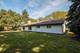 36 Winthrop New, Sugar Grove, IL 60554
