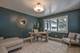 36 Winthrop New, Sugar Grove, IL 60554