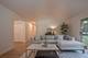 36 Winthrop New, Sugar Grove, IL 60554