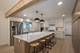36 Winthrop New, Sugar Grove, IL 60554