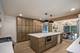 36 Winthrop New, Sugar Grove, IL 60554