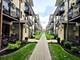 5139 N East River Unit 162F, Chicago, IL 60656