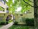 5139 N East River Unit 162F, Chicago, IL 60656
