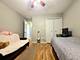 5139 N East River Unit 162F, Chicago, IL 60656