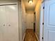 5139 N East River Unit 162F, Chicago, IL 60656