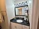 5139 N East River Unit 162F, Chicago, IL 60656