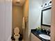 5139 N East River Unit 162F, Chicago, IL 60656