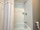 5139 N East River Unit 162F, Chicago, IL 60656