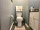 5139 N East River Unit 162F, Chicago, IL 60656