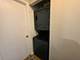 5139 N East River Unit 162F, Chicago, IL 60656