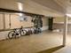 5139 N East River Unit 162F, Chicago, IL 60656