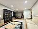 5139 N East River Unit 162F, Chicago, IL 60656