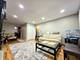 5139 N East River Unit 162F, Chicago, IL 60656