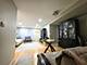 5139 N East River Unit 162F, Chicago, IL 60656