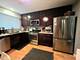 5139 N East River Unit 162F, Chicago, IL 60656