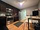 5139 N East River Unit 162F, Chicago, IL 60656