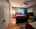 5139 N East River Unit 162F, Chicago, IL 60656