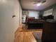 5139 N East River Unit 162F, Chicago, IL 60656