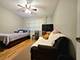 5139 N East River Unit 162F, Chicago, IL 60656