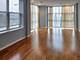 3506 S State Unit 303, Chicago, IL 60609