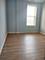 3506 S State Unit 303, Chicago, IL 60609