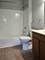 3506 S State Unit 303, Chicago, IL 60609