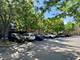 3506 S State Unit 303, Chicago, IL 60609