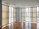 3506 S State Unit 303, Chicago, IL 60609
