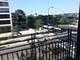 3506 S State Unit 303, Chicago, IL 60609