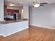 3506 S State Unit 303, Chicago, IL 60609