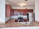 3506 S State Unit 303, Chicago, IL 60609