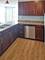 3506 S State Unit 303, Chicago, IL 60609