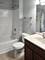 3506 S State Unit 303, Chicago, IL 60609
