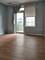 3506 S State Unit 303, Chicago, IL 60609