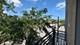 3506 S State Unit 303, Chicago, IL 60609